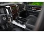 Dodge Ram 1500 5.7 V8 4x4 Quad Cab 6'4 Laramie LPG |S/K-Dak|Stoelventl|Trekh|