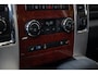 Dodge Ram 1500 5.7 V8 4x4 Quad Cab 6'4 Laramie LPG |S/K-Dak|Stoelventl|Trekh|