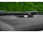 Dodge Ram 1500 5.7 V8 4x4 Quad Cab 6'4 Laramie LPG |S/K-Dak|Stoelventl|Trekh|