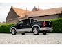 Dodge Ram 1500 5.7 V8 4x4 Quad Cab 6'4 Laramie LPG |S/K-Dak|Stoelventl|Trekh|