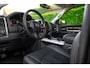 Dodge Ram 1500 5.7 V8 4x4 Quad Cab 6'4 Laramie LPG |S/K-Dak|Stoelventl|Trekh|