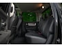 Dodge Ram 1500 5.7 V8 4x4 Quad Cab 6'4 Laramie LPG |S/K-Dak|Stoelventl|Trekh|