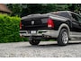 Dodge Ram 1500 5.7 V8 4x4 Quad Cab 6'4 Laramie LPG |S/K-Dak|Stoelventl|Trekh|
