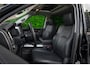 Dodge Ram 1500 5.7 V8 4x4 Quad Cab 6'4 Laramie LPG |S/K-Dak|Stoelventl|Trekh|