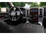 Dodge Ram 1500 5.7 V8 4x4 Quad Cab 6'4 Laramie LPG |S/K-Dak|Stoelventl|Trekh|