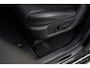 Dodge Ram 1500 5.7 V8 4x4 Quad Cab 6'4 Laramie LPG |S/K-Dak|Stoelventl|Trekh|
