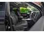 Dodge Ram 1500 5.7 V8 4x4 Quad Cab 6'4 Laramie LPG |S/K-Dak|Stoelventl|Trekh|
