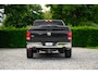Dodge Ram 1500 5.7 V8 4x4 Quad Cab 6'4 Laramie LPG |S/K-Dak|Stoelventl|Trekh|