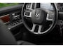 Dodge Ram 1500 5.7 V8 4x4 Quad Cab 6'4 Laramie LPG |S/K-Dak|Stoelventl|Trekh|