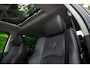 Dodge Ram 1500 5.7 V8 4x4 Quad Cab 6'4 Laramie LPG |S/K-Dak|Stoelventl|Trekh|