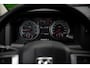 Dodge Ram 1500 5.7 V8 4x4 Quad Cab 6'4 Laramie LPG |S/K-Dak|Stoelventl|Trekh|