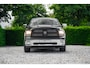 Dodge Ram 1500 5.7 V8 4x4 Quad Cab 6'4 Laramie LPG |S/K-Dak|Stoelventl|Trekh|