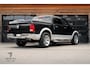 Dodge Ram 1500 5.7 V8 4x4 Quad Cab 6'4 Laramie LPG |S/K-Dak|Stoelventl|Trekh|