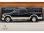 Dodge Ram 1500 5.7 V8 4x4 Quad Cab 6'4 Laramie LPG |S/K-Dak|Stoelventl|Trekh|