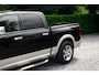 Dodge Ram 1500 5.7 V8 4x4 Quad Cab 6'4 Laramie LPG |S/K-Dak|Stoelventl|Trekh|
