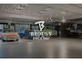Dodge Ram 1500 5.7 V8 4x4 Quad Cab 6'4 Laramie LPG |S/K-Dak|Stoelventl|Trekh|