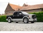 Dodge Ram 1500 5.7 V8 4x4 Quad Cab 6'4 Laramie LPG |S/K-Dak|Stoelventl|Trekh|