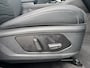 Kia Sportage 1.6 T-GDi Hybrid DynamicPlusLine 230pk Panoramadak / Camera / Stoel-Stuurverwarming