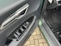 Kia Sportage 1.6 T-GDi Hybrid DynamicPlusLine 230pk Panoramadak / Camera / Stoel-Stuurverwarming