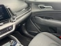 Kia Sportage 1.6 T-GDi Hybrid DynamicPlusLine 230pk Panoramadak / Camera / Stoel-Stuurverwarming