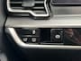 Kia Sportage 1.6 T-GDi Hybrid DynamicPlusLine 230pk Panoramadak / Camera / Stoel-Stuurverwarming