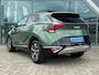 Kia Sportage 1.6 T-GDi Hybrid DynamicPlusLine 230pk Panoramadak / Camera / Stoel-Stuurverwarming