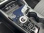 Kia Sportage 1.6 T-GDi Hybrid DynamicPlusLine 230pk Panoramadak / Camera / Stoel-Stuurverwarming