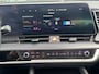 Kia Sportage 1.6 T-GDi Hybrid DynamicPlusLine 230pk Panoramadak / Camera / Stoel-Stuurverwarming