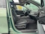 Kia Sportage 1.6 T-GDi Hybrid DynamicPlusLine 230pk Panoramadak / Camera / Stoel-Stuurverwarming