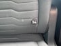 Kia Sportage 1.6 T-GDi Hybrid DynamicPlusLine 230pk Panoramadak / Camera / Stoel-Stuurverwarming