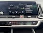 Kia Sportage 1.6 T-GDi Hybrid DynamicPlusLine 230pk Panoramadak / Camera / Stoel-Stuurverwarming