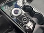 Kia Sportage 1.6 T-GDi Hybrid DynamicPlusLine 230pk Panoramadak / Camera / Stoel-Stuurverwarming