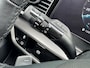 Kia Sportage 1.6 T-GDi Hybrid DynamicPlusLine 230pk Panoramadak / Camera / Stoel-Stuurverwarming