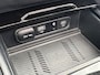 Kia Sportage 1.6 T-GDi Hybrid DynamicPlusLine 230pk Panoramadak / Camera / Stoel-Stuurverwarming