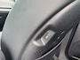 Kia Sportage 1.6 T-GDi Hybrid DynamicPlusLine 230pk Panoramadak / Camera / Stoel-Stuurverwarming