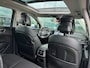 Kia Sportage 1.6 T-GDi Hybrid DynamicPlusLine 230pk Panoramadak / Camera / Stoel-Stuurverwarming