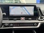 Kia Sportage 1.6 T-GDi Hybrid DynamicPlusLine 230pk Panoramadak / Camera / Stoel-Stuurverwarming