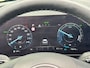 Kia Sportage 1.6 T-GDi Hybrid DynamicPlusLine 230pk Panoramadak / Camera / Stoel-Stuurverwarming