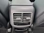 Kia Sportage 1.6 T-GDi Hybrid DynamicPlusLine 230pk Panoramadak / Camera / Stoel-Stuurverwarming