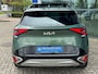 Kia Sportage 1.6 T-GDi Hybrid DynamicPlusLine 230pk Panoramadak / Camera / Stoel-Stuurverwarming