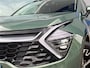 Kia Sportage 1.6 T-GDi Hybrid DynamicPlusLine 230pk Panoramadak / Camera / Stoel-Stuurverwarming