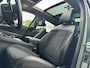 Kia Sportage 1.6 T-GDi Hybrid DynamicPlusLine 230pk Panoramadak / Camera / Stoel-Stuurverwarming