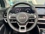 Kia Sportage 1.6 T-GDi Hybrid DynamicPlusLine 230pk Panoramadak / Camera / Stoel-Stuurverwarming