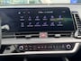 Kia Sportage 1.6 T-GDi Hybrid DynamicPlusLine 230pk Panoramadak / Camera / Stoel-Stuurverwarming