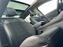 Kia Sportage 1.6 T-GDi Hybrid DynamicPlusLine 230pk Panoramadak / Camera / Stoel-Stuurverwarming