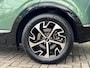 Kia Sportage 1.6 T-GDi Hybrid DynamicPlusLine 230pk Panoramadak / Camera / Stoel-Stuurverwarming