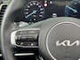 Kia Sportage 1.6 T-GDi Hybrid DynamicPlusLine 230pk Panoramadak / Camera / Stoel-Stuurverwarming