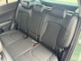 Kia Sportage 1.6 T-GDi Hybrid DynamicPlusLine 230pk Panoramadak / Camera / Stoel-Stuurverwarming