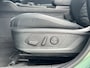 Kia Sportage 1.6 T-GDi Hybrid DynamicPlusLine 230pk Panoramadak / Camera / Stoel-Stuurverwarming