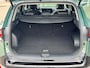 Kia Sportage 1.6 T-GDi Hybrid DynamicPlusLine 230pk Panoramadak / Camera / Stoel-Stuurverwarming